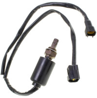 Oxygen Sensor for YAMAHA MARINE (6) 1999-2005- WK-932-24001 - Walker